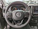 Thumbnail image of 2022 Jeep Cherokee at Gary Force Honda