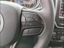 Thumbnail image of 2022 Jeep Cherokee at Gary Force Honda