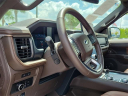 Thumbnail image of 2024 Ford Expedition at Doral Lincoln