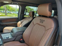Thumbnail image of 2024 Ford Expedition at Doral Lincoln