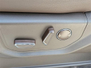 Thumbnail image of 2024 Ford Expedition at Doral Lincoln