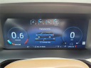 Thumbnail image of 2024 Ford Expedition at Doral Lincoln
