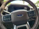 Thumbnail image of 2024 Ford Expedition at Doral Lincoln