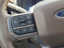 Thumbnail image of 2024 Ford Expedition at Doral Lincoln