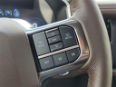 Thumbnail image of 2024 Ford Expedition at Doral Lincoln