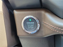 Thumbnail image of 2024 Ford Expedition at Doral Lincoln