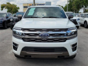 Thumbnail image of 2024 Ford Expedition at Doral Lincoln
