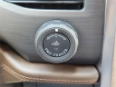 Thumbnail image of 2024 Ford Expedition at Doral Lincoln