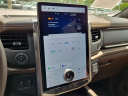 Thumbnail image of 2024 Ford Expedition at Doral Lincoln