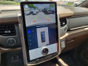 Thumbnail image of 2024 Ford Expedition at Doral Lincoln