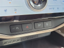 Thumbnail image of 2024 Ford Expedition at Doral Lincoln