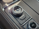 Thumbnail image of 2024 Ford Expedition at Doral Lincoln