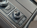 Thumbnail image of 2024 Ford Expedition at Doral Lincoln