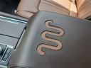 Thumbnail image of 2024 Ford Expedition at Doral Lincoln