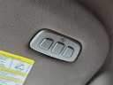 Thumbnail image of 2024 Ford Expedition at Doral Lincoln