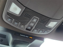Thumbnail image of 2024 Ford Expedition at Doral Lincoln