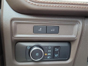 Thumbnail image of 2024 Ford Expedition at Doral Lincoln