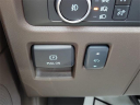 Thumbnail image of 2024 Ford Expedition at Doral Lincoln