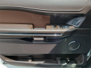 Thumbnail image of 2024 Ford Expedition at Doral Lincoln