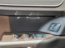 Thumbnail image of 2024 Ford Expedition at Doral Lincoln
