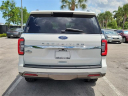 Thumbnail image of 2024 Ford Expedition at Doral Lincoln