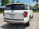 Thumbnail image of 2024 Ford Expedition at Doral Lincoln