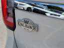 Thumbnail image of 2024 Ford Expedition at Doral Lincoln