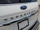 Thumbnail image of 2024 Ford Expedition at Doral Lincoln