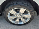 Thumbnail image of 2024 Ford Expedition at Doral Lincoln