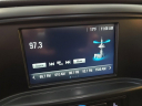 Thumbnail image of 2018 Chevrolet Silverado 3500HD at Sonju Chevrolet Buick Ford Chrysler Jeep Ram Dodge