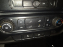 Thumbnail image of 2018 Chevrolet Silverado 3500HD at Sonju Chevrolet Buick Ford Chrysler Jeep Ram Dodge