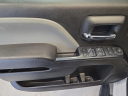 Thumbnail image of 2018 Chevrolet Silverado 3500HD at Sonju Chevrolet Buick Ford Chrysler Jeep Ram Dodge