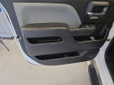 Thumbnail image of 2018 Chevrolet Silverado 3500HD at Sonju Chevrolet Buick Ford Chrysler Jeep Ram Dodge