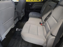 Thumbnail image of 2018 Chevrolet Silverado 3500HD at Sonju Chevrolet Buick Ford Chrysler Jeep Ram Dodge