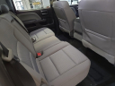 Thumbnail image of 2018 Chevrolet Silverado 3500HD at Sonju Chevrolet Buick Ford Chrysler Jeep Ram Dodge