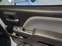 Thumbnail image of 2018 Chevrolet Silverado 3500HD at Sonju Chevrolet Buick Ford Chrysler Jeep Ram Dodge