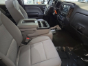 Thumbnail image of 2018 Chevrolet Silverado 3500HD at Sonju Chevrolet Buick Ford Chrysler Jeep Ram Dodge