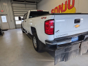 Thumbnail image of 2018 Chevrolet Silverado 3500HD at Sonju Chevrolet Buick Ford Chrysler Jeep Ram Dodge