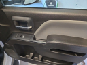 Thumbnail image of 2018 Chevrolet Silverado 3500HD at Sonju Chevrolet Buick Ford Chrysler Jeep Ram Dodge