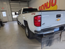 Thumbnail image of 2018 Chevrolet Silverado 3500HD at Sonju Chevrolet Buick Ford Chrysler Jeep Ram Dodge