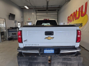Thumbnail image of 2018 Chevrolet Silverado 3500HD at Sonju Chevrolet Buick Ford Chrysler Jeep Ram Dodge