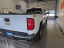 Thumbnail image of 2018 Chevrolet Silverado 3500HD at Sonju Chevrolet Buick Ford Chrysler Jeep Ram Dodge
