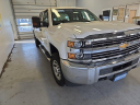 Thumbnail image of 2018 Chevrolet Silverado 3500HD at Sonju Chevrolet Buick Ford Chrysler Jeep Ram Dodge