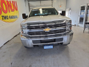 Thumbnail image of 2018 Chevrolet Silverado 3500HD at Sonju Chevrolet Buick Ford Chrysler Jeep Ram Dodge