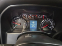 Thumbnail image of 2018 Chevrolet Silverado 3500HD at Sonju Chevrolet Buick Ford Chrysler Jeep Ram Dodge