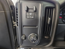 Thumbnail image of 2018 Chevrolet Silverado 3500HD at Sonju Chevrolet Buick Ford Chrysler Jeep Ram Dodge