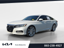 Thumbnail image of 2018 Honda Accord at Rusty Wallace Kia South