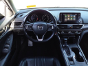 Thumbnail image of 2018 Honda Accord at Rusty Wallace Kia South