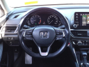 Thumbnail image of 2018 Honda Accord at Rusty Wallace Kia South