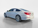 Thumbnail image of 2018 Honda Accord at Rusty Wallace Kia South